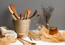 Создайте уютный дом: список необходимых товаров для комфортной жизни