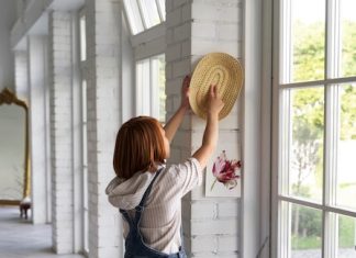 Энергосберегающие окна для тепла и комфорта в вашем доме