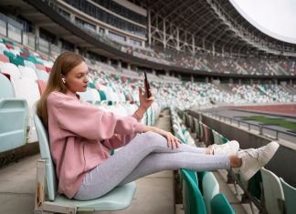 Live-ставки на бейсбол: Как поймать волну и увеличить шансы на выигрыш