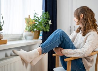 Отопление частного дома: оптимальный выбор для комфорта и эффективности