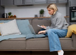 Мебель-трансформер: умное решение для компактного жилья