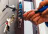 Где заказать вскрытие замков: перечень услуг, непредвиденные ситуации, особенности и преимущества