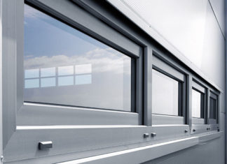 Какие преимущества у пластиковых окон? Пластиковые окна: преимущества и достоинства