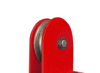 Блок опорный: что это и зачем необходим