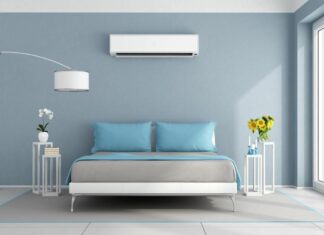 Стоит ли покупать кондиционер: что это, разновидности кондиционеров, критерии выбора, особенности и преимущества Стоит ли покупать кондиционер: что это, разновидности кондиционеров, критерии выбора, особенности и преимущества