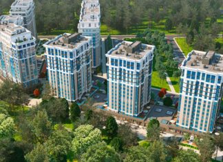 Когда лучше всего инвестировать в недвижимость от застройщика? Когда лучше всего инвестировать в недвижимость от застройщика?