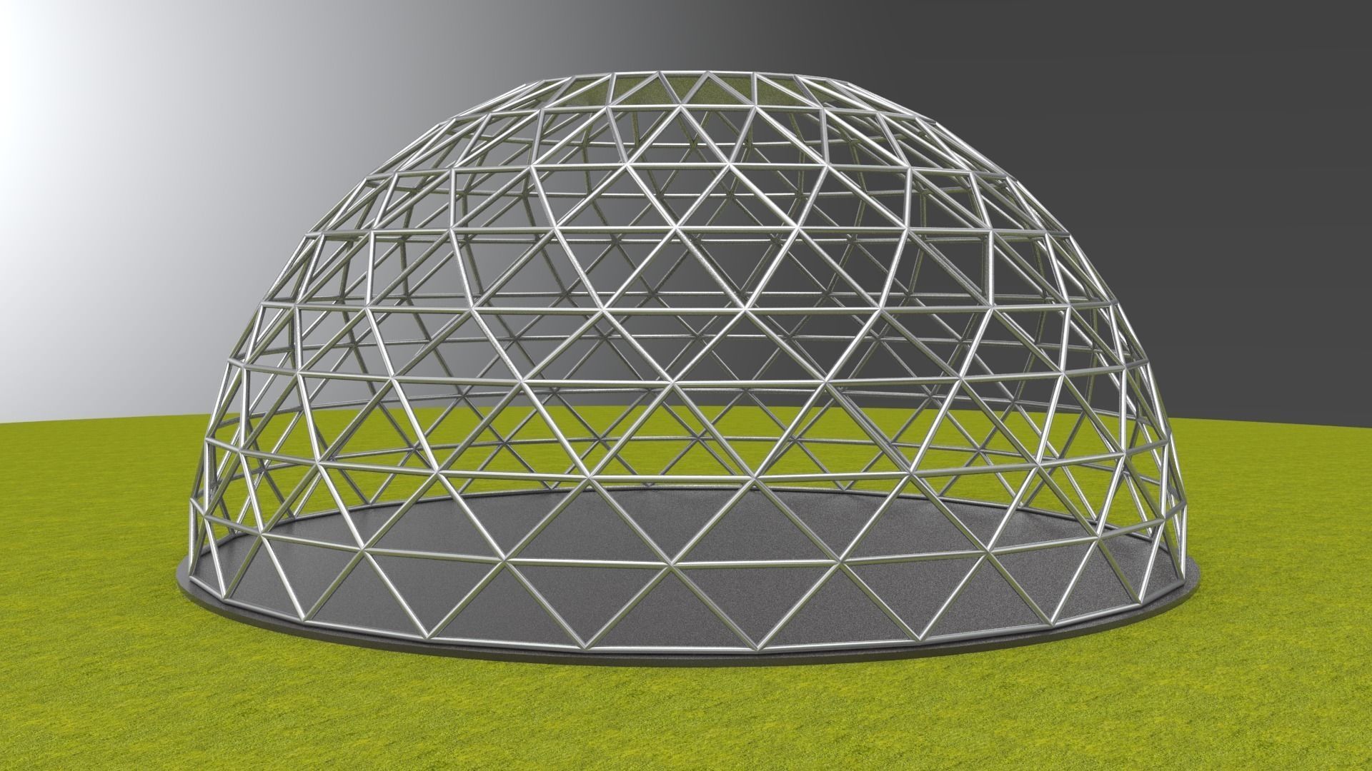 Открываемые конструкции. Геодезический купол скетчап. Геодезический купол 1v. 3ds Max геодезический купол. Геодезический купол большепролетный.