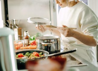 Умный выбор: пошаговое руководство по выбору идеальной мультиварки для вашего дома