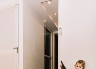 Ламинат для вашего дома: все, что вам нужно знать