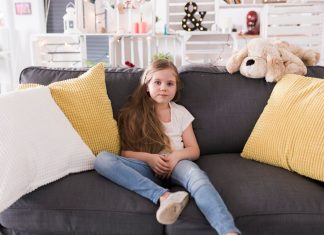 Мебель для подростков: как выбрать идеальную