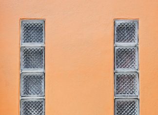 Декоративные решетки на окна как элемент уюта и стиля