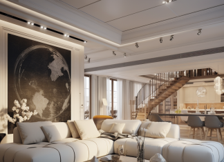 Требования к составу семьи при аренде жилья — что важно знать