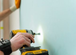 Шуруповерт цена: как найти идеальное соотношение качества и стоимости