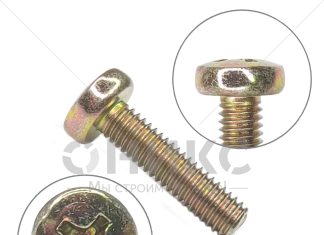 Что такое крепежные изделия и для чего они нужны Что такое крепежные изделия и для чего они нужны