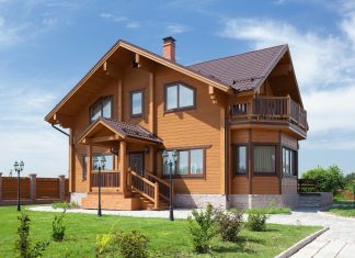 Массаж спины мужчине: польза и правила