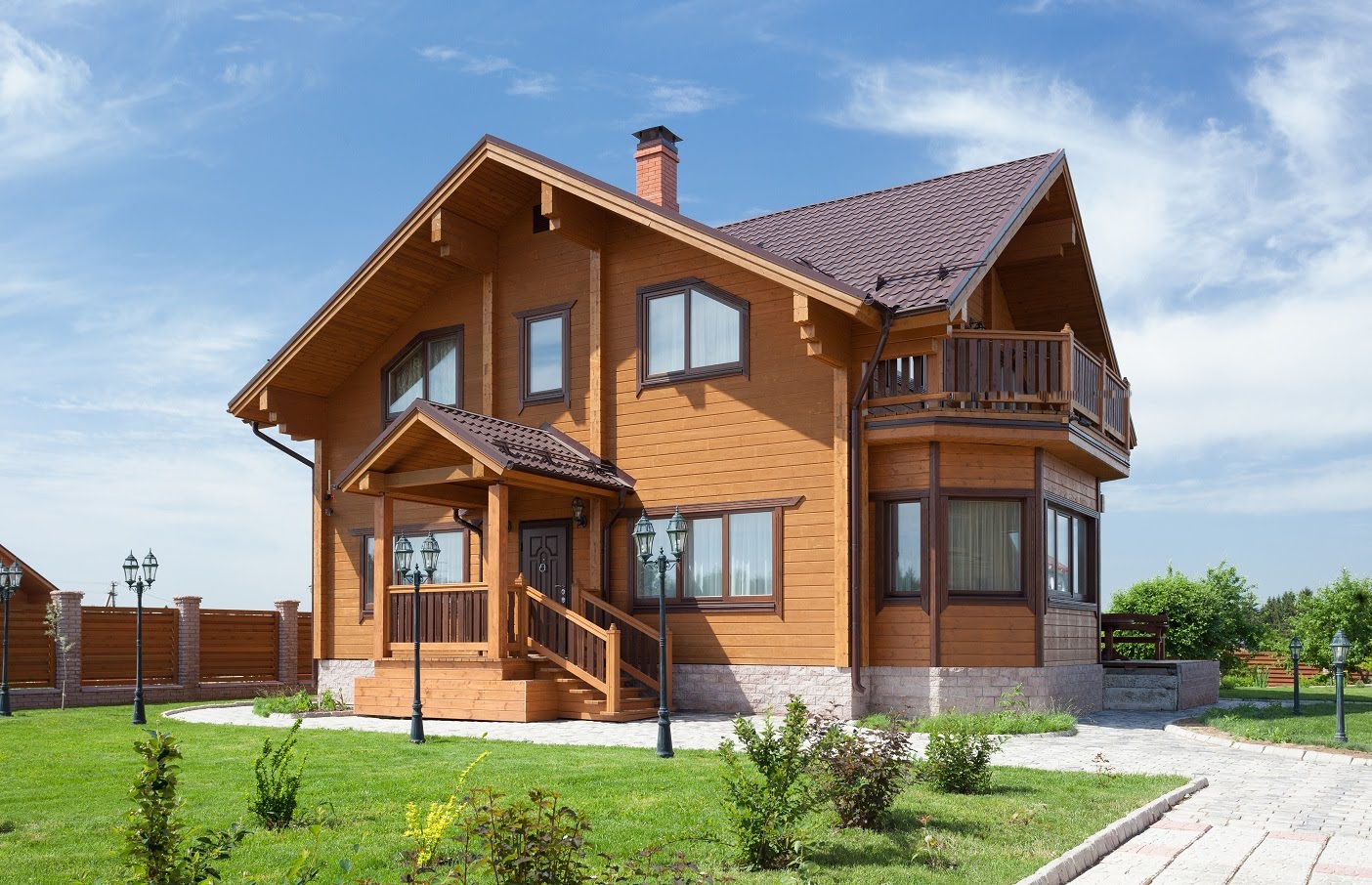 Массаж спины мужчине: польза и правила