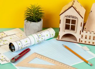 Выбираем конструкцию дома: гид по типам строительства