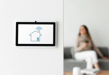 Безопасный дом: руководство по выбору видеодомофона