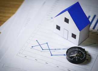 Оптимальный выбор размера дома