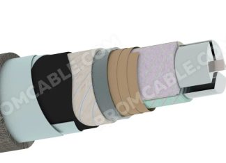 Кабель АСБ: путеводитель по миру электрической проводки