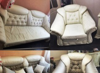 Стоит ли делать перетяжку мебели: что это, выбор материала, особенности и преимущества перетяжки мебели Стоит ли делать перетяжку мебели: что это, выбор материала, особенности и преимущества перетяжки мебели