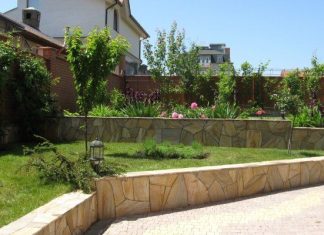 Интернет-магазин прогрессивного растениеводства Grow BOOM