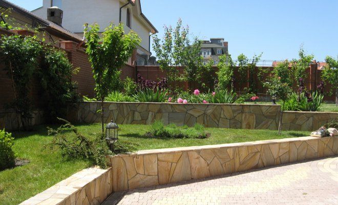 Интернет-магазин прогрессивного растениеводства Grow BOOM