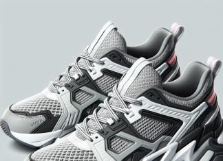 Обзор и сравнение: кроссовки Adidas Ozweego против классических моделей Adidas