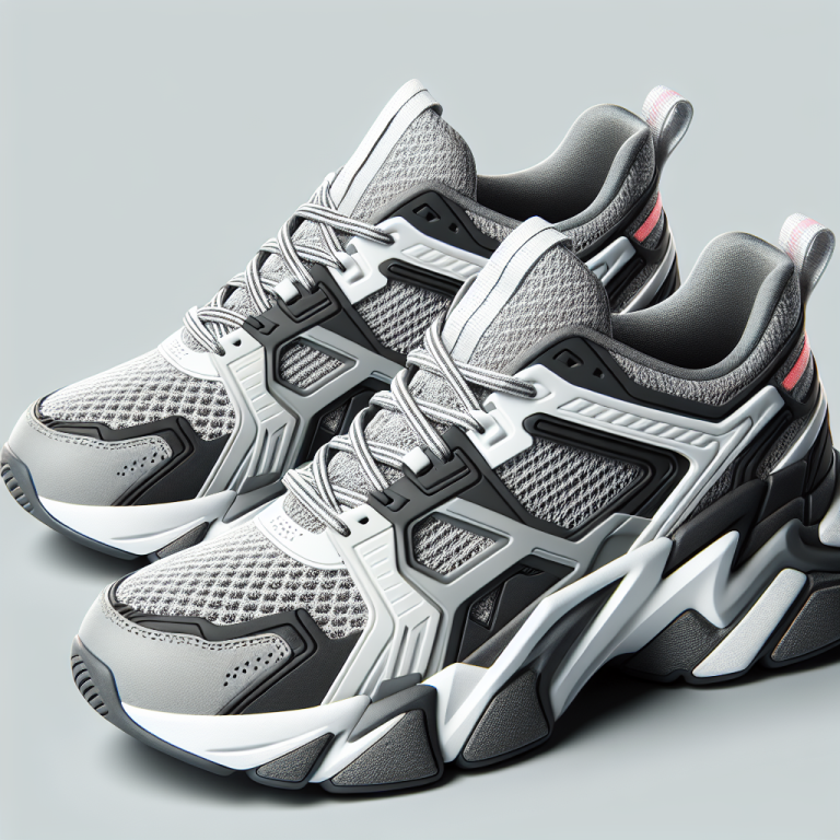 Обзор и сравнение: кроссовки Adidas Ozweego против классических моделей ...