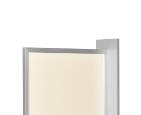 Писсуарные перегородки от производителя Писсуарные перегородки от производителя.