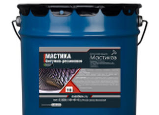 Где приобрести товары для битумной гидроизоляции? Где приобрести товары для битумной гидроизоляции?