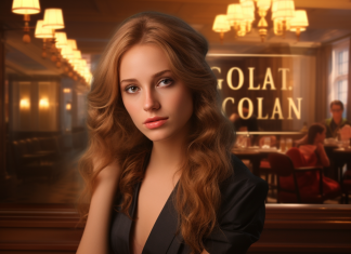 Как найти красивую девушку?