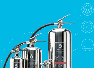 Где приобрести качественные системы пожаротушения? Где приобрести качественные системы пожаротушения?