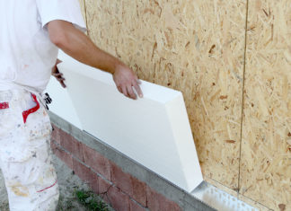 Утепление фасадов: для чего это нужно, получаемая выгода, какие материалы пригодны, преимущества и недостатки процедуры, как заказать? Утепление фасадов: для чего это нужно, получаемая выгода, какие материалы пригодны, преимущества и недостатки процедуры, как заказать?