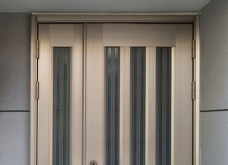 Звукоизоляционные двери: оазис тишины в вашем шумном мире