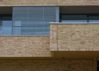 Где приобрести клинкерную плитку? Где приобрести клинкерную плитку?