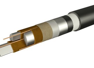 Кабель ААШв: особенности, характеристики и область применения