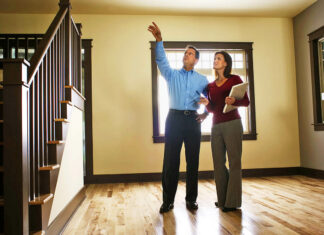 Секреты выбора частного дома для покупки Секреты выбора частного дома для покупки