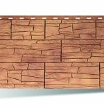 Где купить качественные очистительные модули: ассортимент товаров, назначение, сферы применения, преимущества