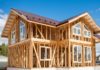 Какими преимуществами и особенностями обладают каркасные дома Какими преимуществами и особенностями обладают каркасные дома