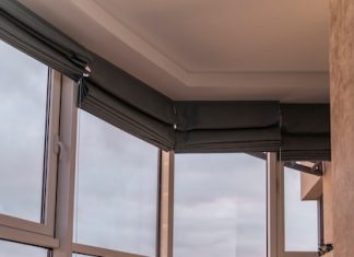 Окна для домов с повышенной влажностью как выбрать оптимальные решения