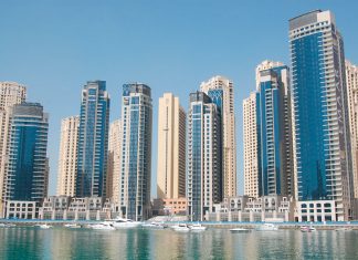 Особенности покупки дорогой недвижимости в Эмиратах Особенности покупки дорогой недвижимости в Эмиратах