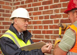 Что такое строительная экспертиза здания и когда она проводится? Что такое строительная экспертиза здания и когда она проводится?