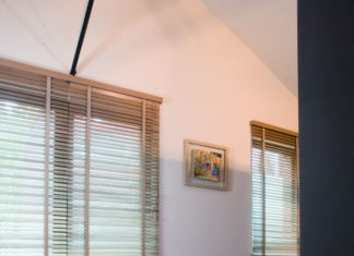 Где приобрести качественный ковролин? Где приобрести качественный ковролин?