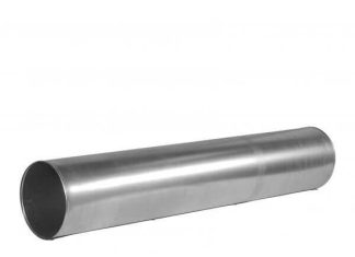 Изготовление окожушки из оцинковки: пошаговое руководство