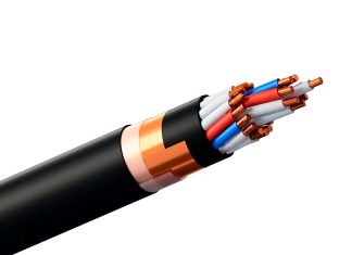 Кабель КВКбШвнг: что это и для чего он нужен?