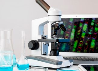 Лабораторное оборудование Миндрей: полная информация и преимущества