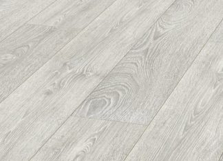 Какой должен быть пол в доме Какой должен быть пол в доме