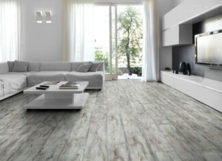 Ламинат – что это такое и какой выбрать? Ламинат – что это такое и какой выбрать?