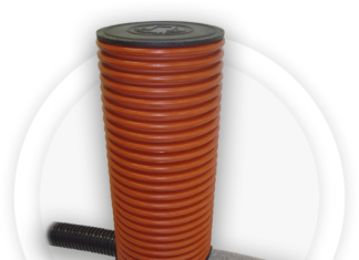 Где приобрести дренажные колодцы? Где приобрести дренажные колодцы?